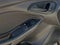 2017 Ford Focus S