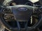 2017 Ford Focus S