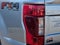 2020 Ford F-250SD Lariat