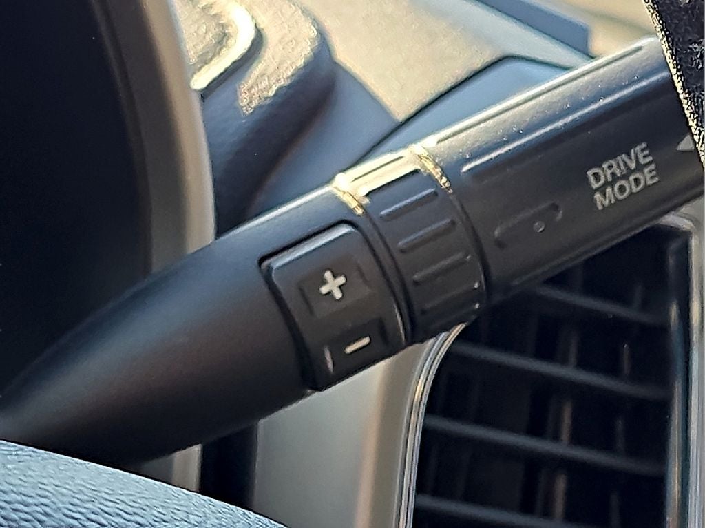 2020 Ford F-250SD Lariat