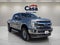 2020 Ford F-250SD XLT