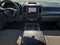 2020 Ford F-250SD XLT
