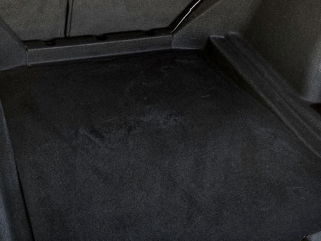 2022 Cadillac CT5 Sport