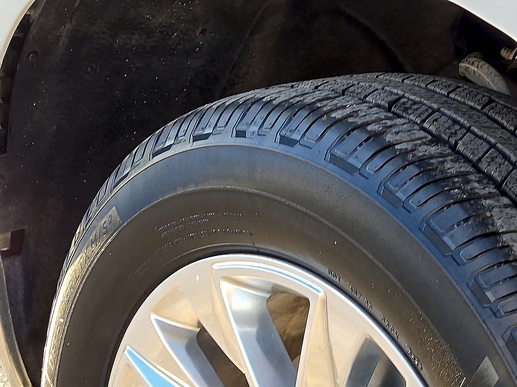 2023 Chevrolet Silverado 1500 LT LT1