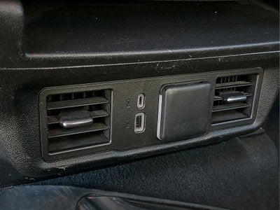 2023 Chevrolet Silverado 1500 LT LT1