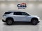 2025 Chevrolet Traverse LT 1LT