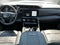 2024 GMC Sierra 2500HD AT4X