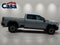 2024 GMC Sierra 2500HD AT4X