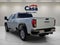 2024 GMC Sierra 2500HD Pro