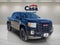2021 GMC Canyon Elevation