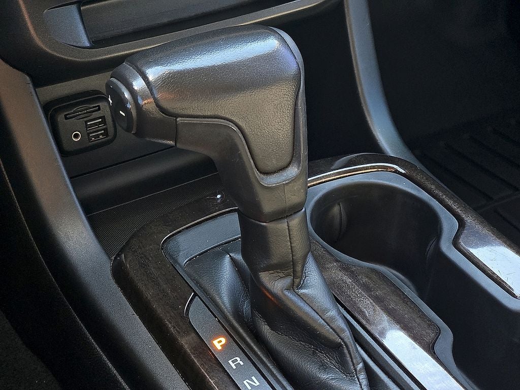 2021 GMC Canyon Elevation