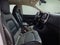 2017 GMC Canyon SLT