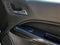 2017 GMC Canyon SLT