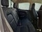 2017 GMC Canyon SLT
