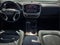 2017 GMC Canyon SLT