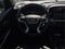 2017 GMC Canyon SLT