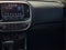 2017 GMC Canyon SLT