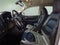 2017 GMC Canyon SLT