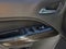 2017 GMC Canyon SLT