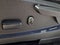 2017 GMC Canyon SLT