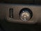 2017 GMC Canyon SLT