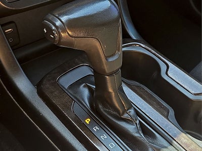 2017 GMC Canyon SLT
