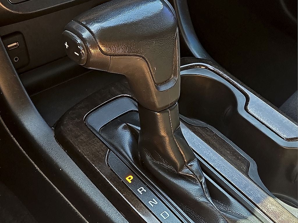 2017 GMC Canyon SLT