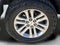 2017 GMC Canyon SLT