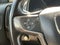 2021 GMC Canyon AT4 w/Cloth