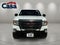 2021 GMC Canyon AT4 w/Cloth