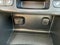 2021 GMC Canyon AT4 w/Cloth