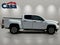 2021 GMC Canyon AT4 w/Cloth