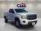 2018 GMC Canyon Base