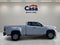 2018 GMC Canyon Base