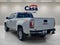 2018 GMC Canyon Base