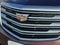 2018 Cadillac XT5 Base