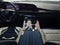 2024 Cadillac Escalade ESV Premium