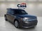2019 Ford Flex SE