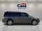 2019 Ford Flex SE