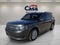2019 Ford Flex SE