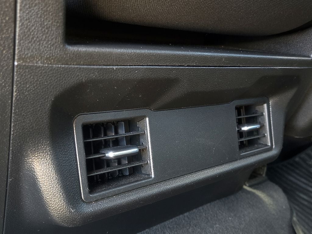 2022 Chevrolet Silverado 2500HD Custom