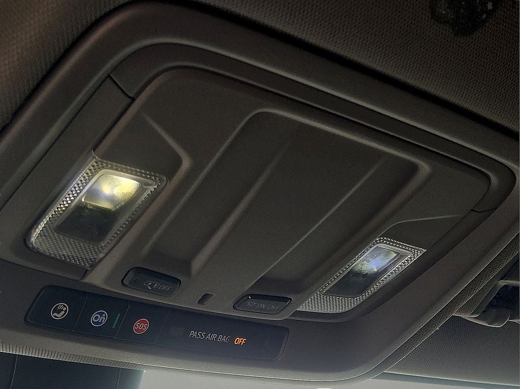 2022 Chevrolet Silverado 2500HD Custom