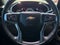 2024 Chevrolet Blazer Premier