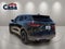 2024 Chevrolet Blazer Premier
