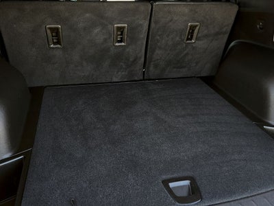 2024 Chevrolet Blazer Premier