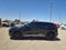 2024 Chevrolet Blazer Premier