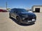 2024 Chevrolet Blazer Premier