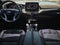 2024 Chevrolet Blazer Premier