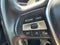 2023 BMW 2 Series 230i xDrive