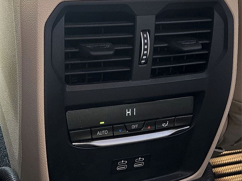 2021 BMW 3 Series 330i